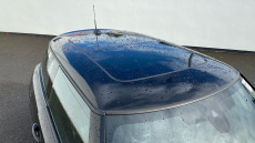 MINI Hatchback 135kW Cooper S Level 3 33kWh 3dr Auto Electric Hatchback